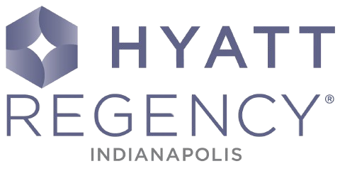 Hyatt Regency Indianapolis