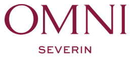 Omni Severin