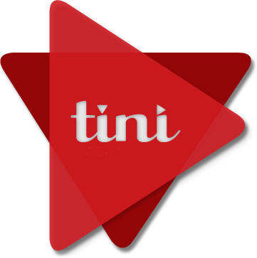 Tini Indy