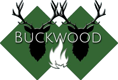 Camp Buckwood