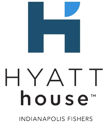 Hyatt House Indianapolis Fishers