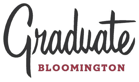 Graduate Bloomington