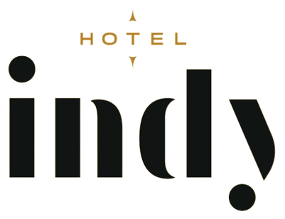 Hotel Indy