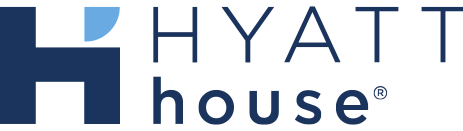 Hyatt House Hotels