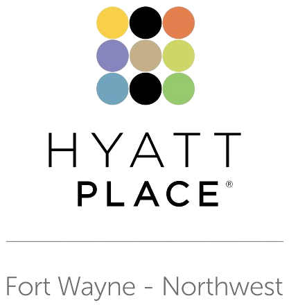 Hyatt Place Fort Wayne - Northwest