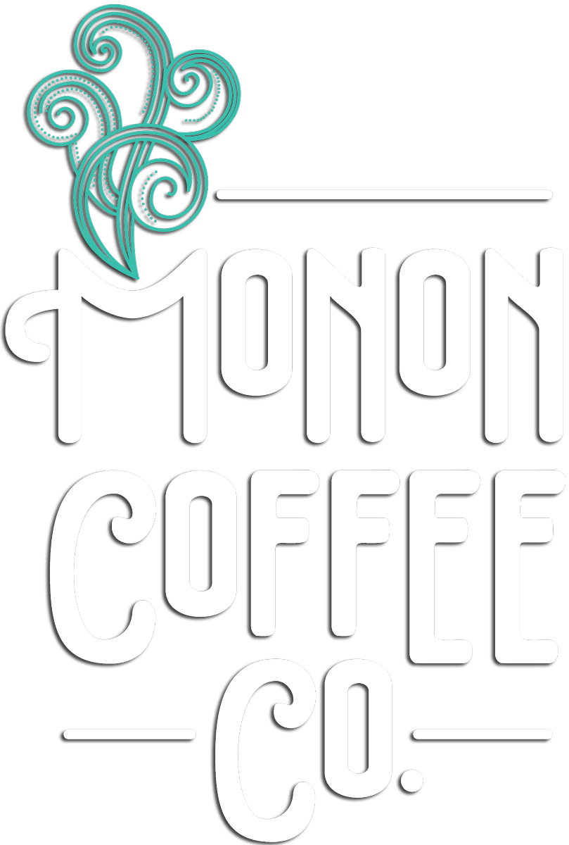 Monon Coffee Co. Indy
