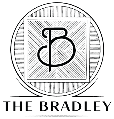 The Bradley
