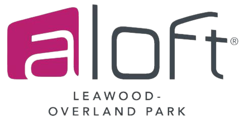 Aloft Leawood Overland Park