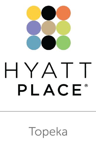 Hyatt Place Topeka