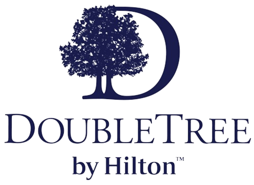 DoubleTree by Hilton