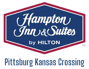 Hampton Inn & Suites Pittsburg Kansas
