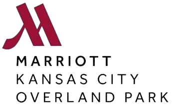 Marriott Kansas City Overland Park