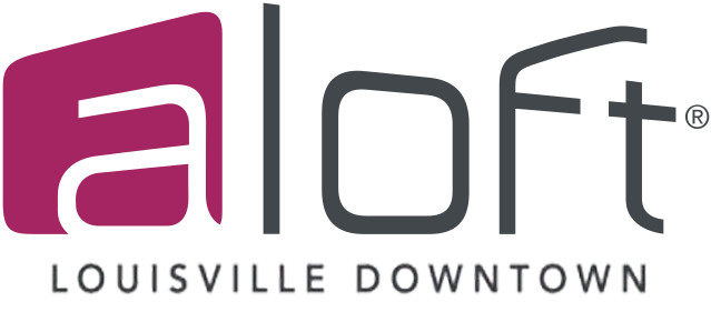 Aloft Louisville Downtown