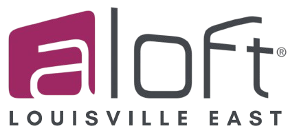 Aloft Louisville East