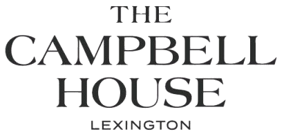 The Campbell House Lexington