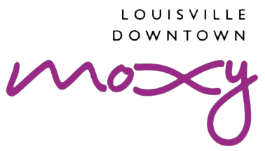 Moxy Louisville Downtown