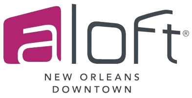 Aloft New Orleans Downtown