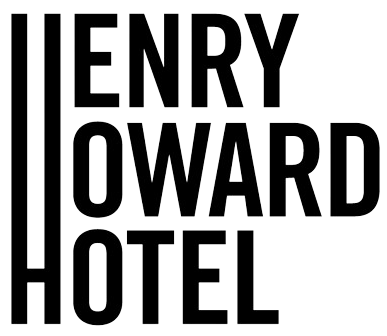 Henry Howard Hotel