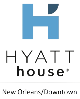 Hyatt House New Orleans Downtown