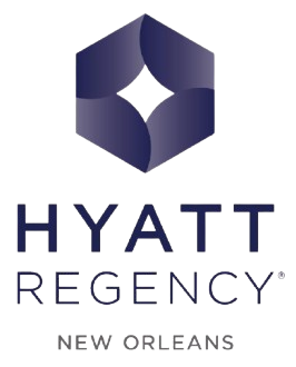 Hyatt Regency New Orleans