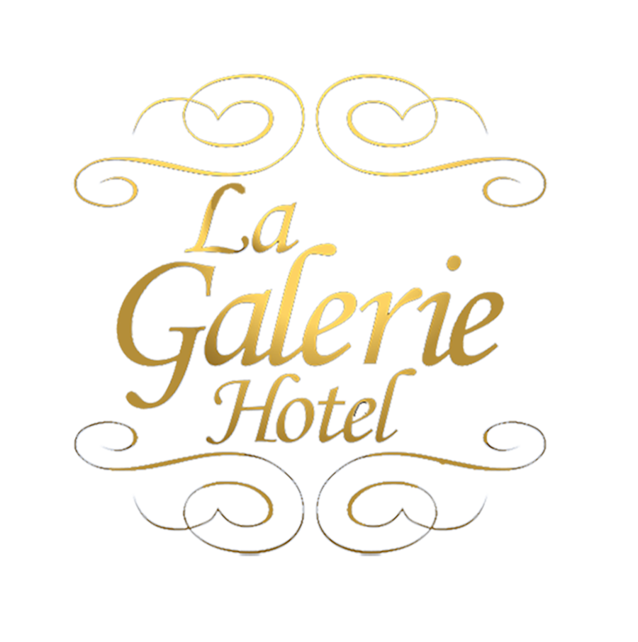 La Galerie Hotel NOLA