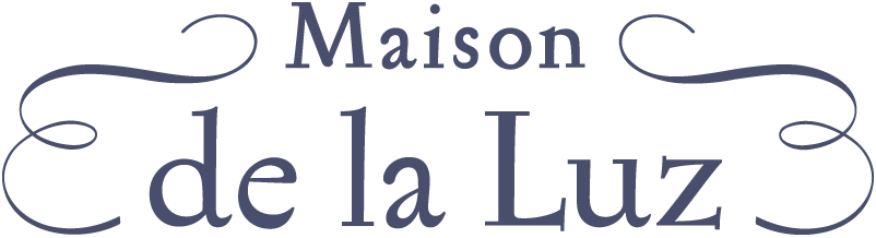 Maison de la Luz NOLA