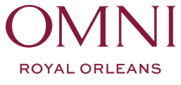 Omni Royal Orleans