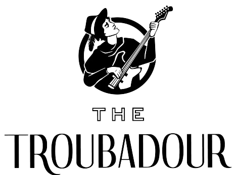 Troubadour Hotel New Orleans