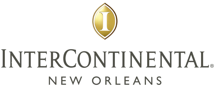 InterContinental New Orleans