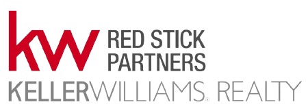 Keller Williams Realty MA