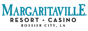 Margaritaville Bossier City Resort Casino