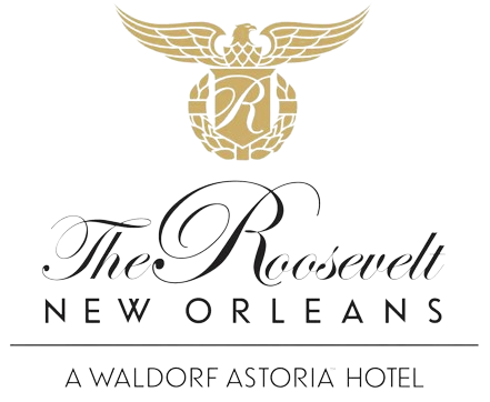 The Roosevelt New Orleans