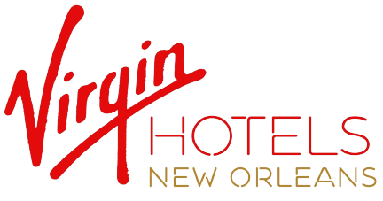 Virgin Hotels New Orleans