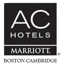 AC Hotel Boston Cambridge