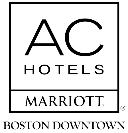 AC Hotel Boston Downtown