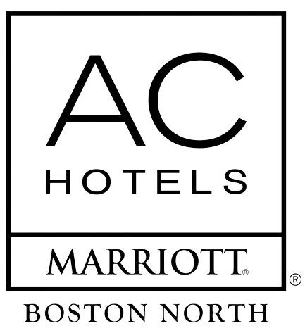 AC Hotel Boston North