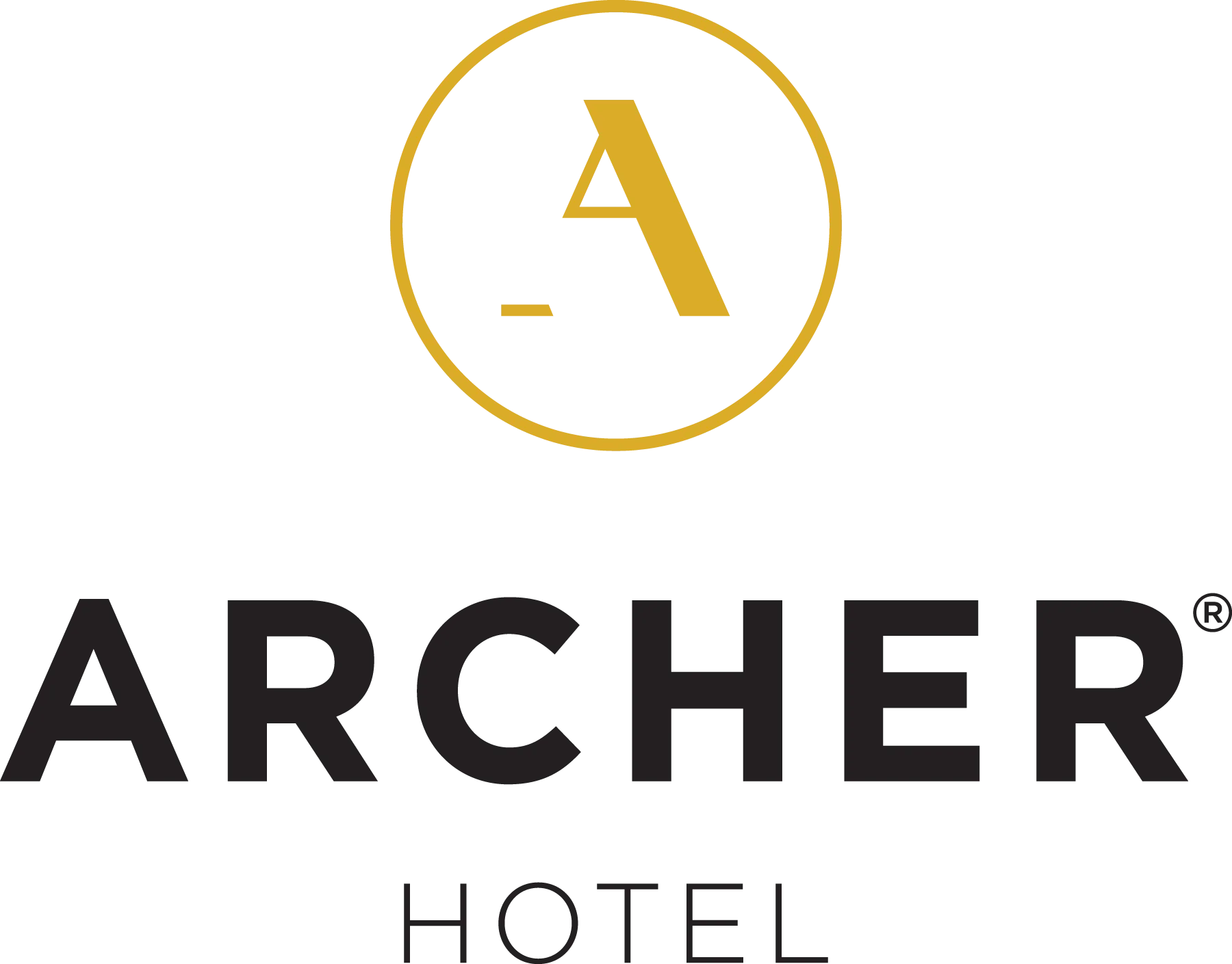 Archer Hotel