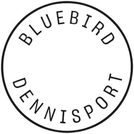 Bluebird Dennisport