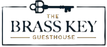 Brass Key Guesthouse2