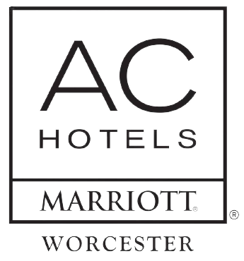 AC Hotel Worcester