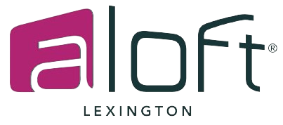 Aloft Lexington