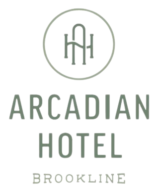 Arcadian Hotel Brookline