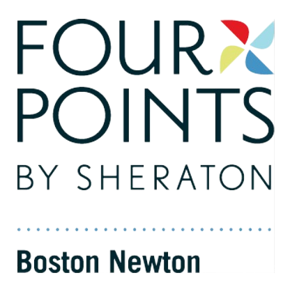 Four Points Boston Newton