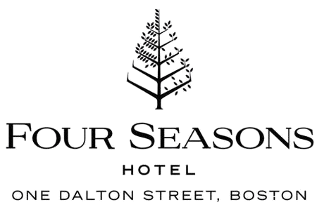 Four Seasons Boston One Four Seasons Boston One