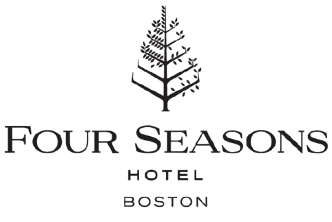 Four Seasons Hotel Boston Four Seasons Hotel Boston