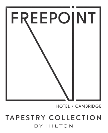 Freepoint Hotel