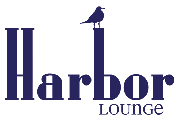 Harbor Lounge