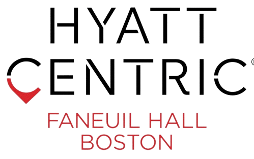 Hyatt Centric Faneuil Hall Boston