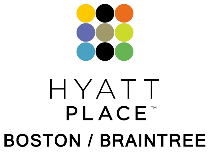 Hyatt Place Boston Braintree