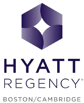 Hyatt Regency Boston Cambridge